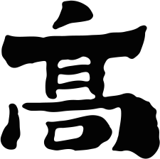 图标